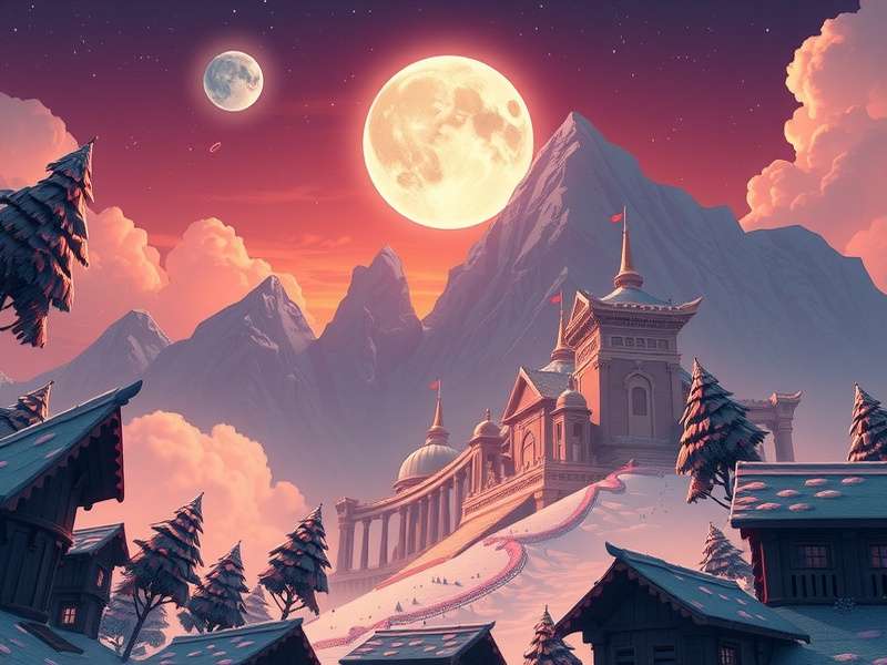 FAU-G Game Screenshot